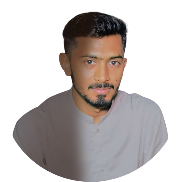 MUHAMMAD UMAIR